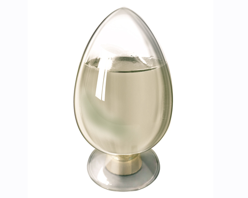 ��ɢ�� HQ-S931M