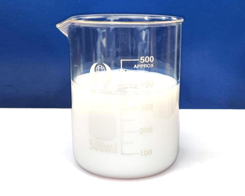 HQ-FG8688�𿨼��ͺ��z